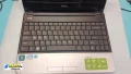 Лаптоп Dell Inspiron 11z 1110 (2009г), снимка 2