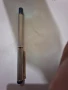 писалка pelikan, снимка 3