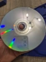 Игри за PS2, снимка 15