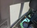 Opel Insignia A 2.0 160к.с. автомат-на части , снимка 8