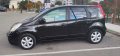 Продавам Nissan Note (сядаш и караш) 1.5 dCi, 2006, снимка 8