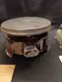 Чисто нови български котлони от 80те, снимка 10