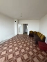 Продавам апартамент, снимка 3
