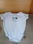 Бебешки бодита,тениски и потници , снимка 11