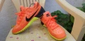 Оригинални маратонки Nike Zoom Cage 2, снимка 7