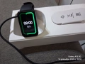 Продавам Xiaomi SMART BAND 7 PRO, снимка 2