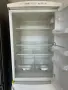 Хладилник с фризер Gorenje , снимка 3
