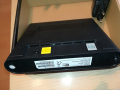 HUAWEI 4G MTEL ROUTER 2803222304, снимка 9