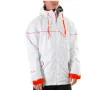 Oakley Entire Jacket размер М-Л . ски / сноуборд яке , снимка 9