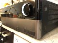 Harman Kardon AVR-158 , снимка 7