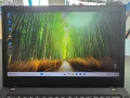 Лаптоп Lenovo ThinkPad T480, 14", Intel Core i5, 8GB ram, M.2 NVMe SSD 256GB, снимка 6