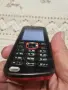 Nokia 5220 XPRESSMUSIC , снимка 5