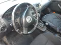 Vw bora sdi 1.9, снимка 2