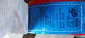 Чисто нови колани за укрепване на товари с тресчотки, снимка 6