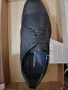 Официални мъжки обувки КАВАЛЕР, снимка 2