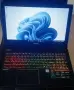 Геймърски лаптоп  MSI, снимка 1
