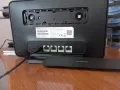 4G рутер за СИМ карти на А1(Mtel) , снимка 12