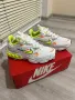 Nike ZOOM Air Fire , снимка 1