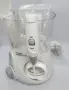 ЧИСТО НОВ Зъбен душ Waterpik Aquarius (Орален душ) - Без кутия, снимка 4