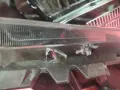 Full Led фар за Hyundai Tucson NX4 Десен, снимка 7