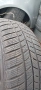 Зимна гума  Barum 215/55/17, снимка 3