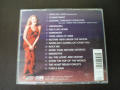 LeAnn Rimes ‎– Sittin' On Top Of The World 1998 CD, Album, снимка 3