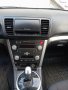 Subaru Legacy 2.0R На части , снимка 7