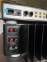 Spectral Reference Pre/Power System – DMC-30 + DMA-150 series II (Classic High-Speed Pairing), снимка 7
