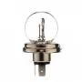 Maxxx Light R2 крушка 12 V 40 W 1 брой, снимка 3