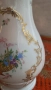 Порцеланова ваза Rosenthal SANSSOUCI , снимка 5