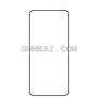Протектор за Целия Екран за Xiaomi 15, снимка 3