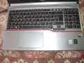 Fujitsu Lifebook E754 - Core i7, 8 GB RAM, 128 GB SSD, снимка 9