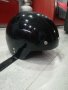 Италианска  каска-(N:57- M), снимка 12