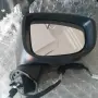 дясно огледало Мазда 3 фейслифт diasno ogledalo Mazda 3 Facelift, снимка 1