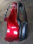 Броня предна оригинална mazda mx-30 2020-, снимка 4