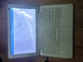 Lenovo Ideapad S206 11.6-inch , снимка 1 - Лаптопи за дома - 44364842