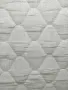 Луксозен матрак Magniflex НОВ !, снимка 5