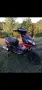 скутер Keeway 50 , снимка 2