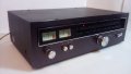 Sansui TU-3900 AM/FM Stereo Tuner (1976-77)