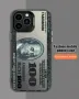  Кейс за Айфон, Iphone 16 Pro Max Case 100 dollar , снимка 3