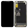 Дисплей за iPhone 11 Pro — incell, висок клас, снимка 2