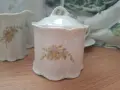 Чаен сервиз 27 части-нов кашонче, снимка 5