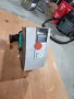 Циркулационна помпа Wilo Stratos 25/1-10, снимка 2