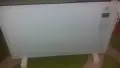 конвектор за отопление като нов, снимка 1