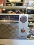 Радио Sanyo RP 8800UM В отлично техническо състояние, добър външен вид., снимка 3
