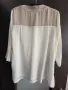Нова блуза M&S р-р М/Л или 38/40, снимка 2