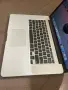 15" Core i7 MacBook Pro A1398 (2015-DG)-i7/16GB RAM/512 GB SSD, снимка 4