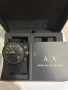 мъжки часовник ARMANI EXCHANGE, снимка 1