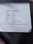 Риза с къс ръкав Jack Wolfskin (Slim fit) като нова -XL, снимка 3