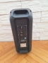 Bluetooth колона С лек коментар!, снимка 4